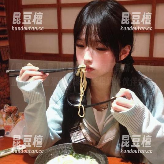 网址发布页疯狂更新，黑料正能量能量满满，忍不住想跟小伙伴分享！