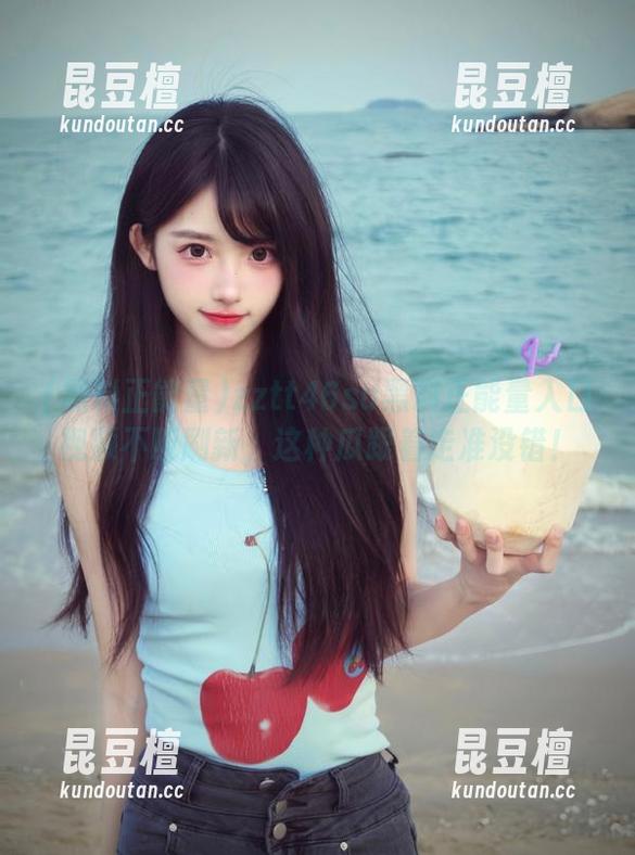 zztt46su黑料正能量入口视频不断刷新，这种瓜跟着走准没错！