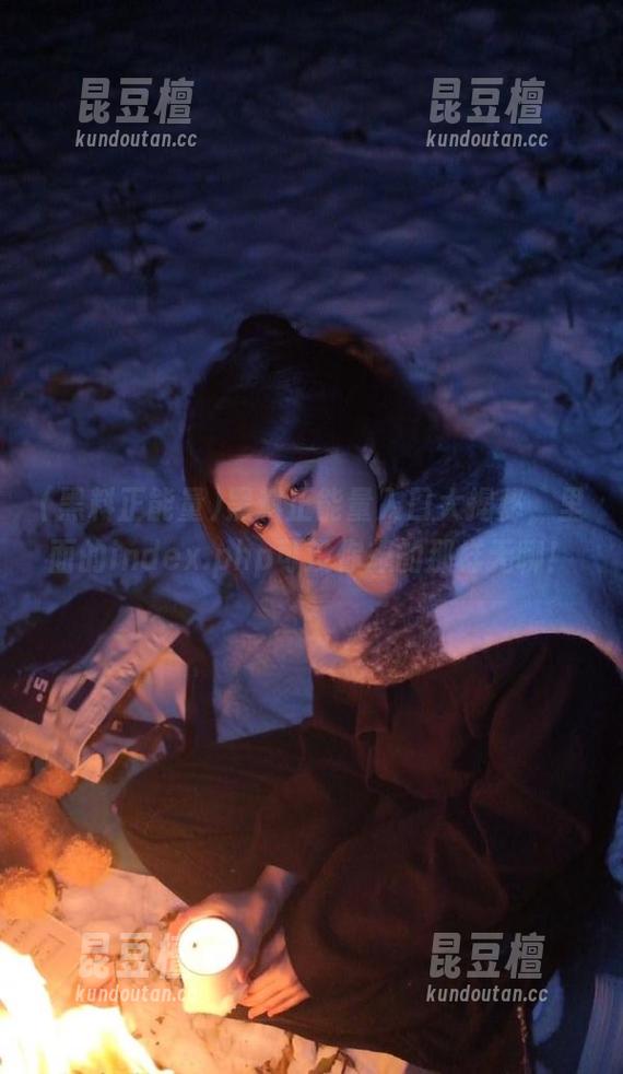 黑料正能量入口大揭秘，里面的index.php可没你想的那样无聊！