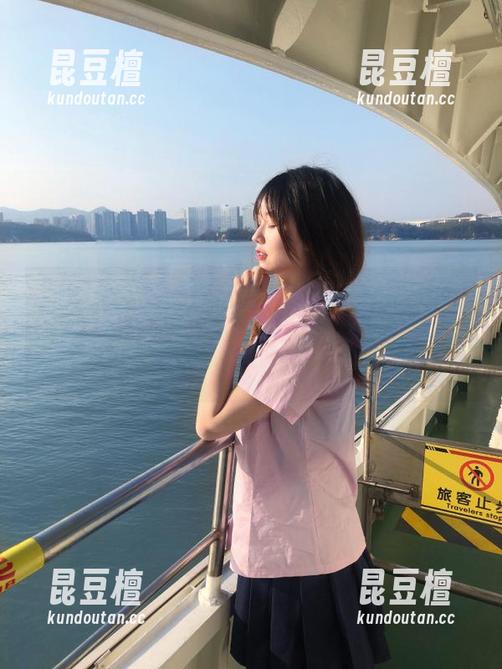 “黑料正能量index”的发布，让人忍不住想问，网友们怎么这么会玩？
