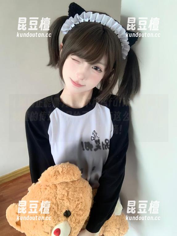 我才不相信fuli.su黑料正能量的传送门只给了a115这么简单的入口，肯定另有蹊跷！