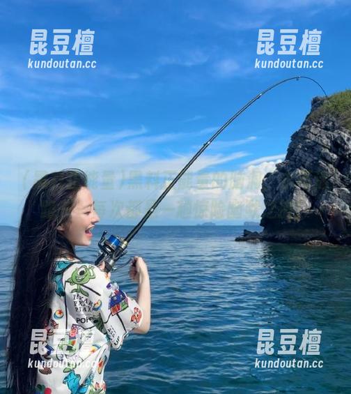 黑料正能量 黑料正能量的脑洞,永不迷路——每次都是一趟惊险幽默之旅!