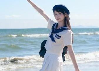 在安卓上，抖音黑料正能量居然成了“真香榜”？
