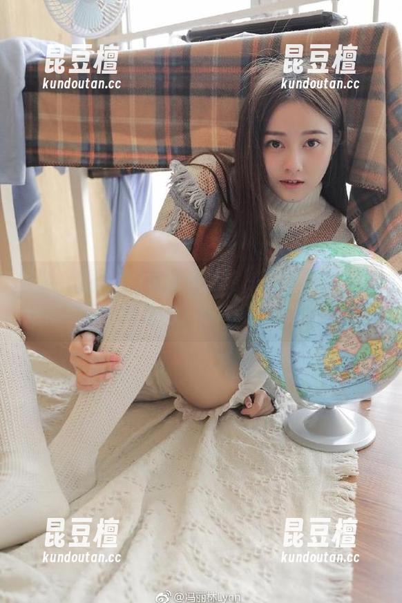黑料正能量 导航不迷路,黑料正能量传送门助你一臂之力,so在瓜地游刃有余!