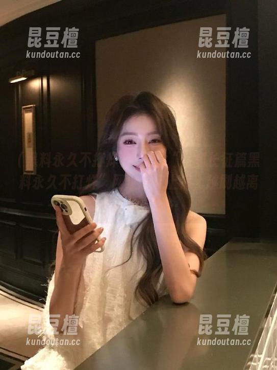 黑料永久不打烊 我发现“万里长征篇黑料永久不打烊”网址有点上瘾,越刷越离不开的感觉…
