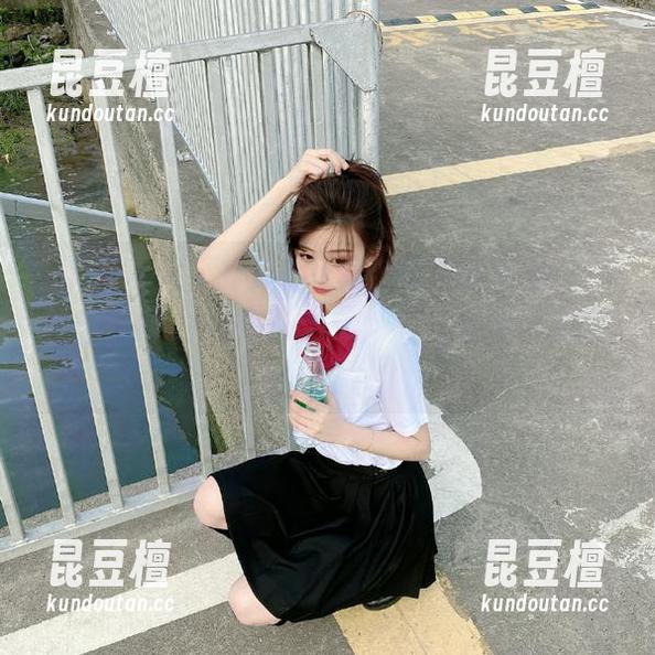 黑料永久不打烊 万里长征篇黑料永久不打烊:今天的爆料免费,明天的瓜不确定!
