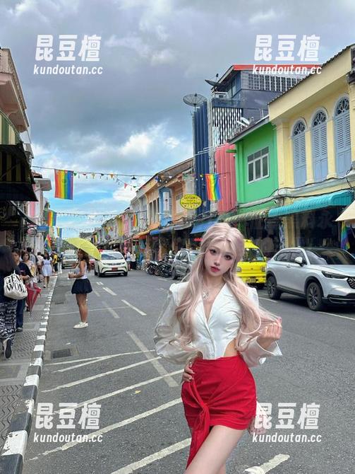 登陆万里长征篇黑料永久不打烊，导航带你走出八卦的迷雾！
