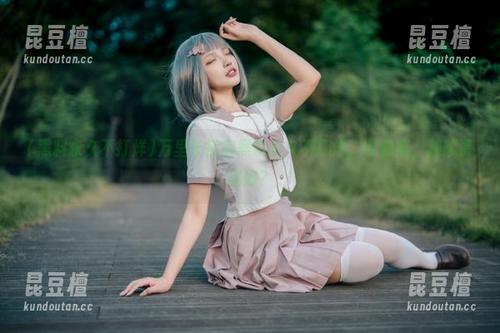 万里长征篇黑料永久不打烊，收藏集，越珍贵越好？