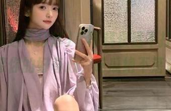 “黑料永远不打烊”，链接你的好奇心，吃瓜绝不落后！