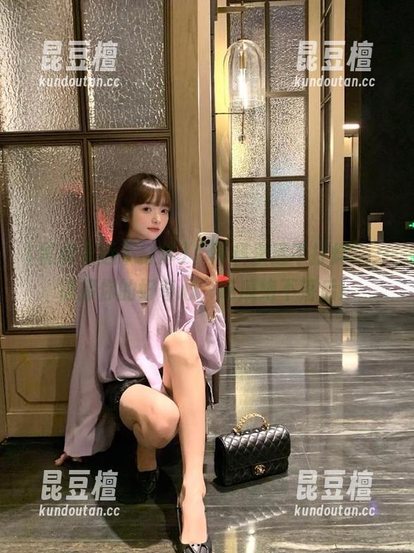 “黑料永远不打烊”，链接你的好奇心，吃瓜绝不落后！