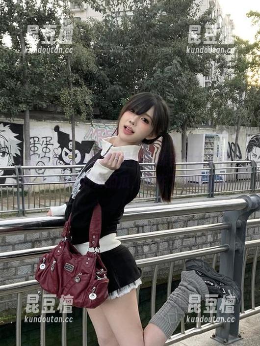 发布！噪音太大了吧，黑料永远不打烊的瓜，又炸了我的耳朵！