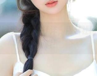 老司机不打洋，黑料社网站再添新料！