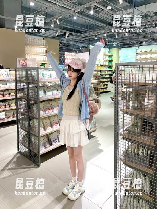 黑料社的网页亮了，吃瓜的热情彻夜不息！