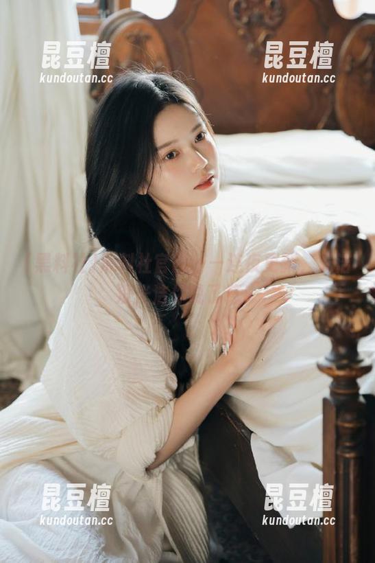 黑料社 黑料社官网——连夜更新,光洁没光洁你说了算!