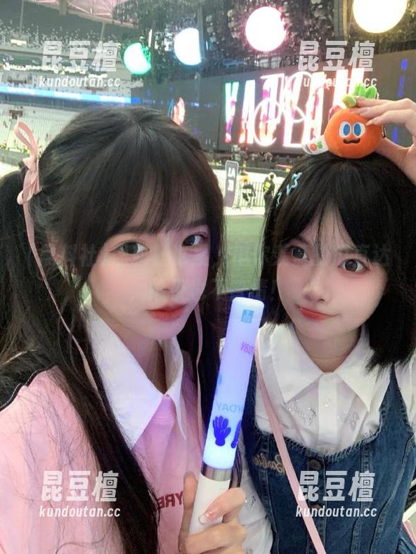黑料社 黑料社也累,但你羡慕的瓜直达,隔夜也不留情!