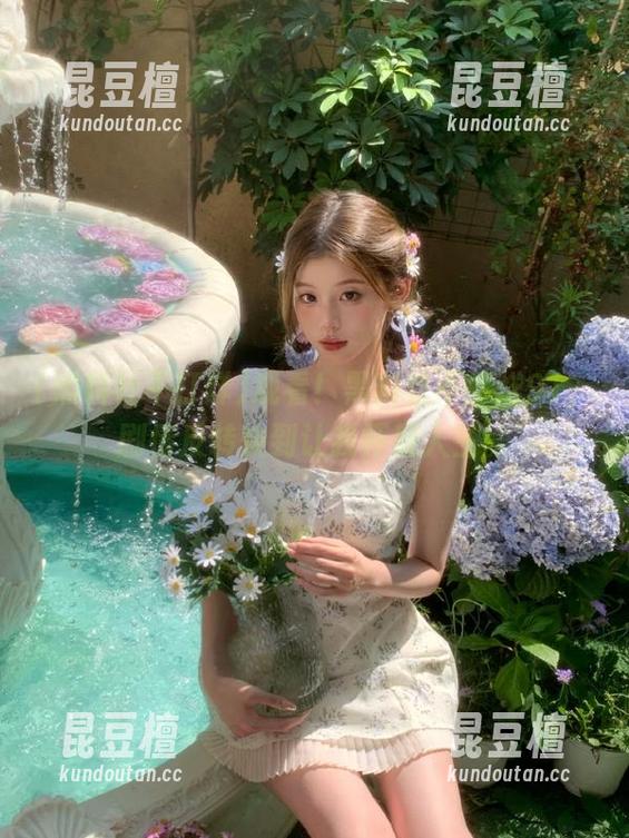 黑料社不打烊 观看!黑料社不打烊91,剧情反转快到让我怀疑人生。
