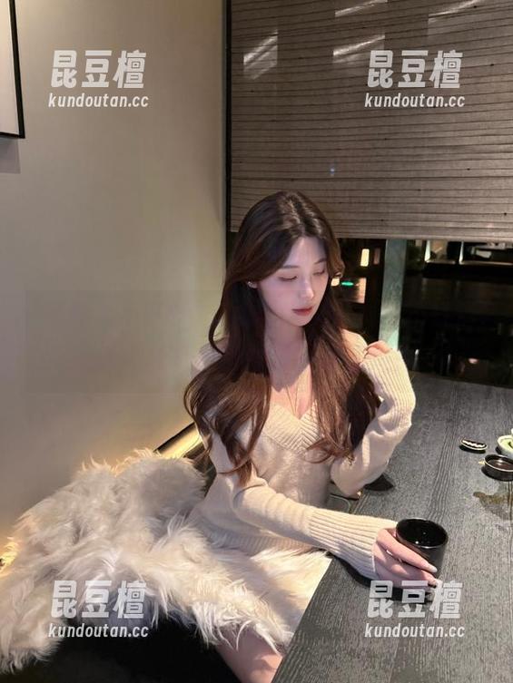 黑料社不打烊 免费黑啊,黑料社不打烊,万里长征,继续嗑不停的瓜!