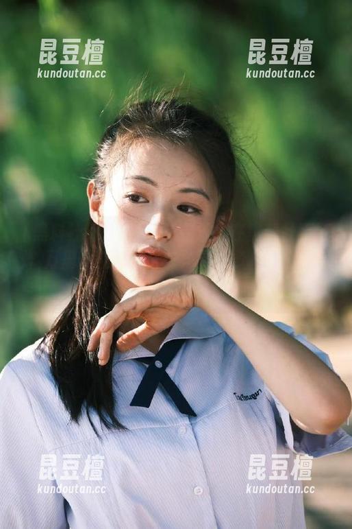 更新完毕！在黑料社不打烊,万里长征，我又收集到更多“小道消息”。
