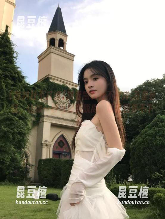 观看黑料社不打烊,万里长征，让你一秒从现实脱离，瓜吃到停不下来。