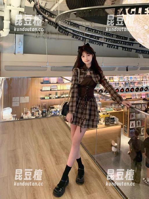 黑料社正能量 哈,最新黑料社正能量tttzzz网页入口居然有这么多“妙用”!