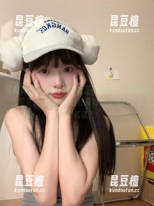 黑料社正能量 黑料社正能量tttzzz在线,网页入口就像是通往奇妙园的钥匙,谁不想试试?
