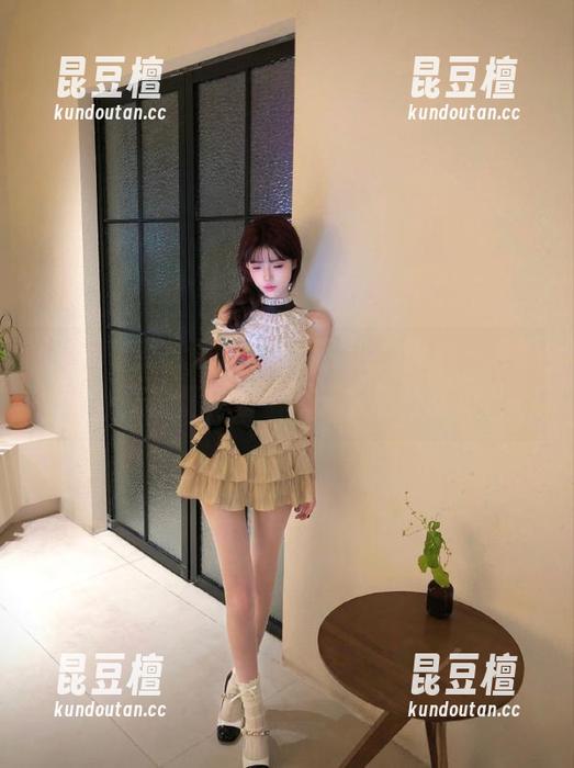 黑料社正能量 传送门在这,快来一波黑料社正能量,看看今天又有什么瓜?