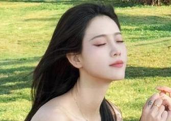 别眨眼！黑料网又更新了最新热门事件，卧槽，我有点看不下去了哈哈。