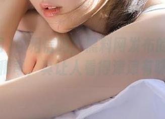 你相信吗？黑料网发布的瓜越看越稀奇，真让人看得津津有味。
