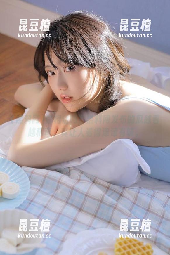 黑料网 你相信吗?黑料网发布的瓜越看越稀奇,真让人看得津津有味。