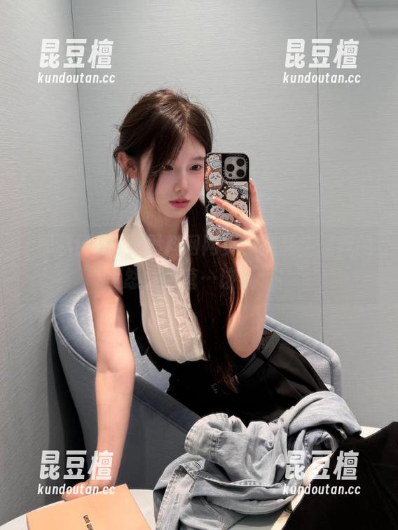 翻到黑料网网页，视频全是我的愤怒集中营…该疯了！
