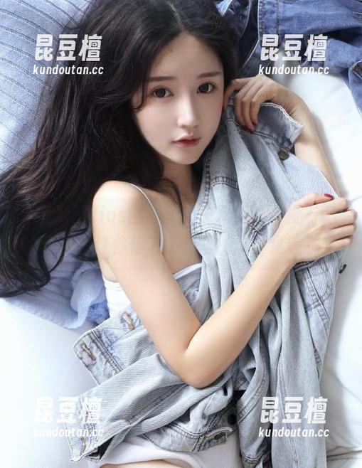 ios世界里的黑料网，有没有哪个瓜，让你停下了手里的小零食呢？