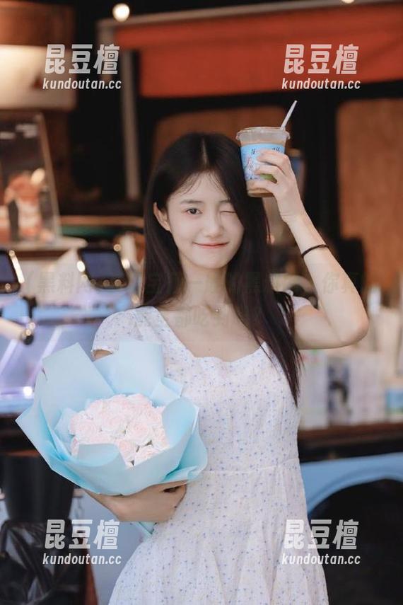 资源宝藏一般的黑料网，你真的能全都吃到吗？