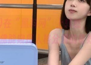 在“黑料网”上转悠，下载这个APP仿佛能窥探人格分裂的奇妙旅程！