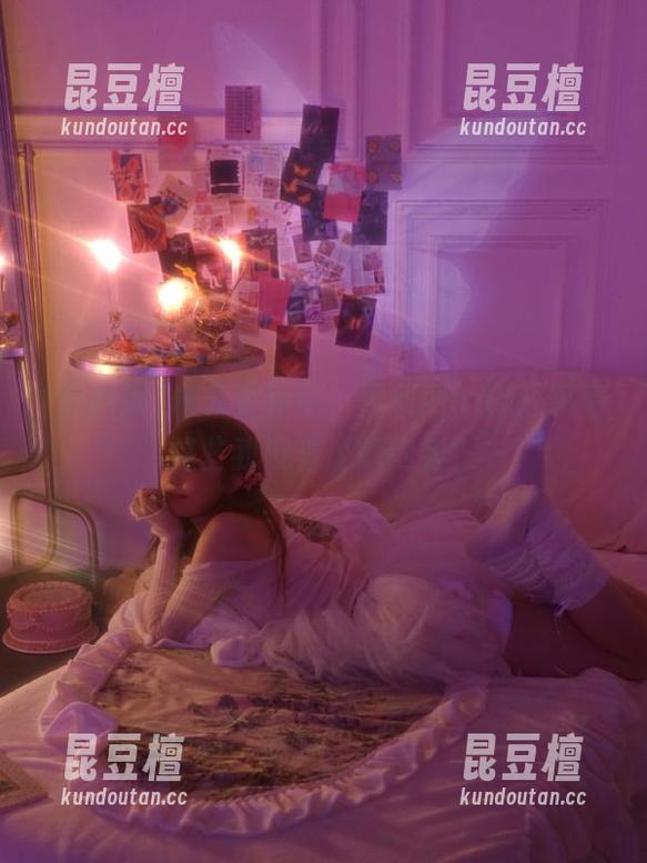 永久更新中，黑料网app还藏着这些我没看过的内容？