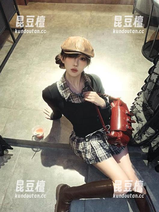 最近在黑料网在线发现，APP里的瓜越吃越带劲儿。