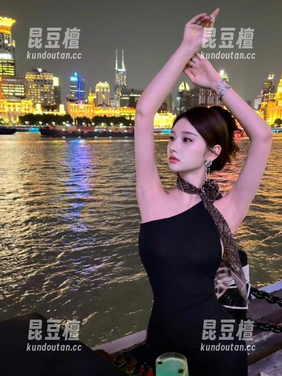 从未见过的热门事件在线大放送，黑料网真不愧是资源库！