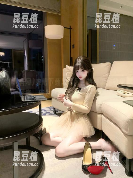 来吧下载黑料网，热门事件的见证者，成为身边人的八卦散播机！