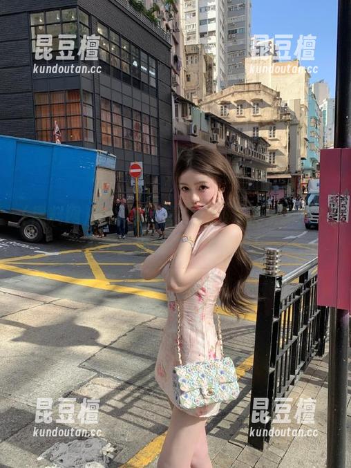 你以为黑料网app只提供新闻？不不，那是资源大礼包！