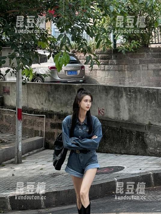 黑料网 155.黑料网传送门,谁都有料,桃花源里不止花落人亡