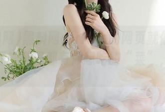 黑料网airline的网页就像个八卦餐厅，哪里都有你想吃的“菜”，哈哈。