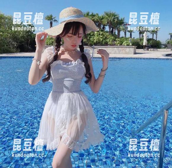 观看黑料网在线，不知不觉中又变身了一个小八卦侦探！