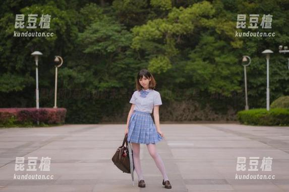 真心劝你来黑料网，网址在那里，瓜你必吃！