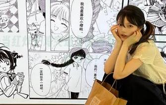 当红炸子鸡突遇负面消息，黑料网官网上演热搜博弈！