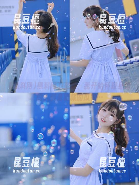 黑料网下载后，我开始怀疑身边的人都是隐藏的瓜农…