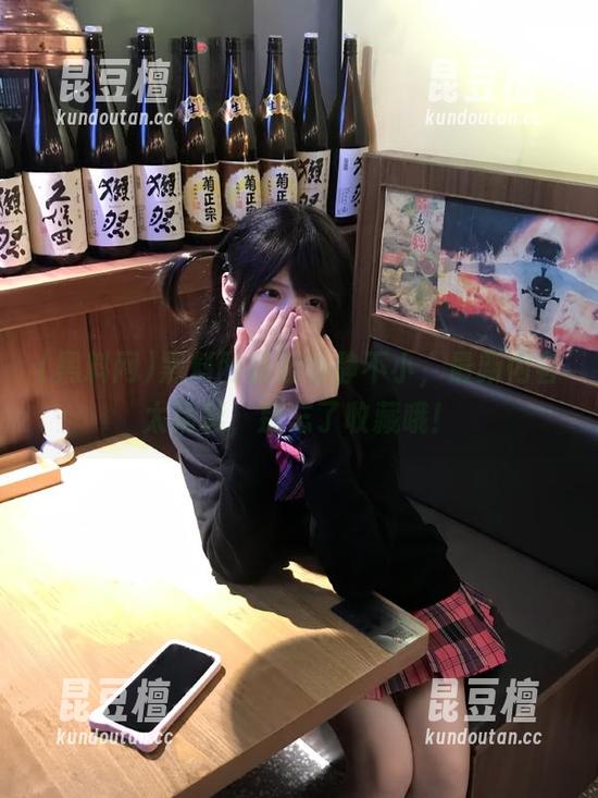 黑料网最近动静不小，最新内容太精彩，别忘了收藏哦！