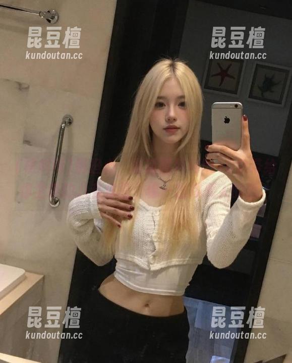 黑料网 别担心,最新黑料网hl10会带给你全新的八卦体验,像一出烦死人的剧。