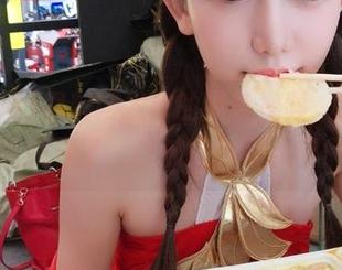 黑料网发布的紧急视频，我当时就愣住了，这波操作可以啊！