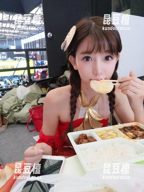 黑料网发布的紧急视频，我当时就愣住了，这波操作可以啊！
