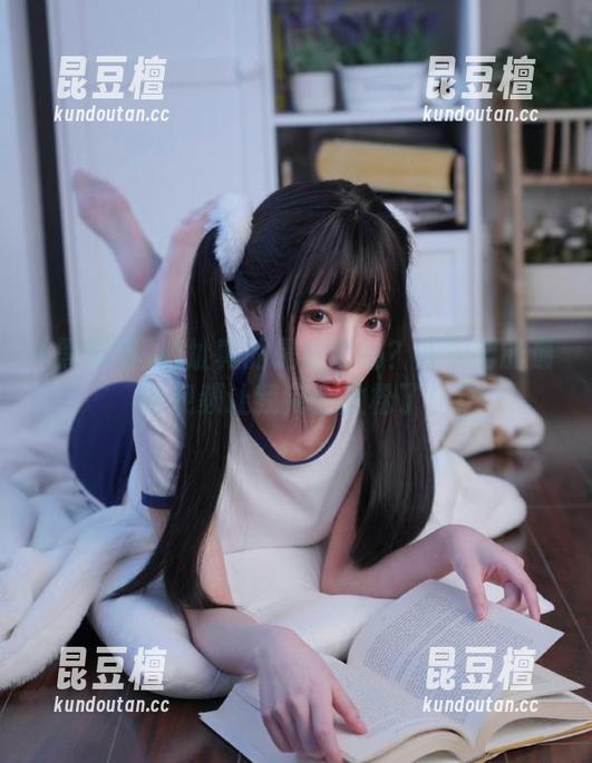 地址真的是重要吗？黑料网的最新视频让我完全放松了！