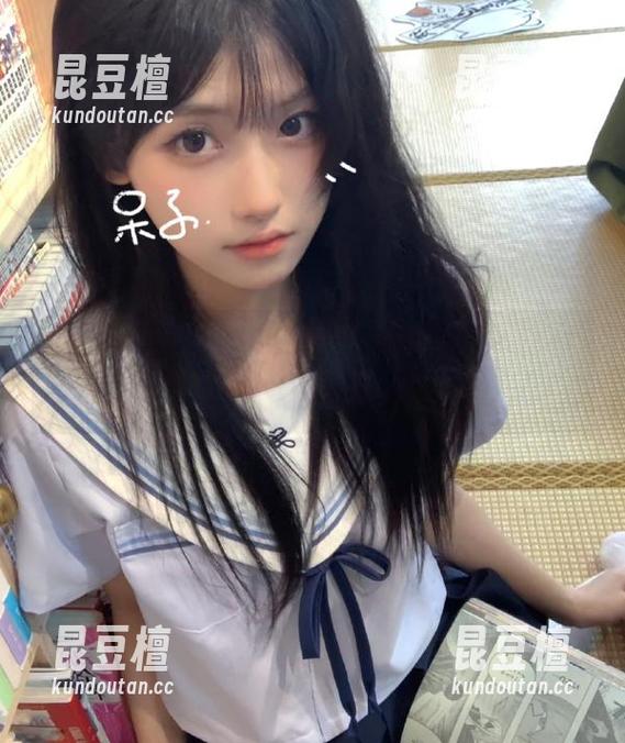 黑料网 有黑料网链接,吃瓜从此不再孤单,快来加入我们吧!